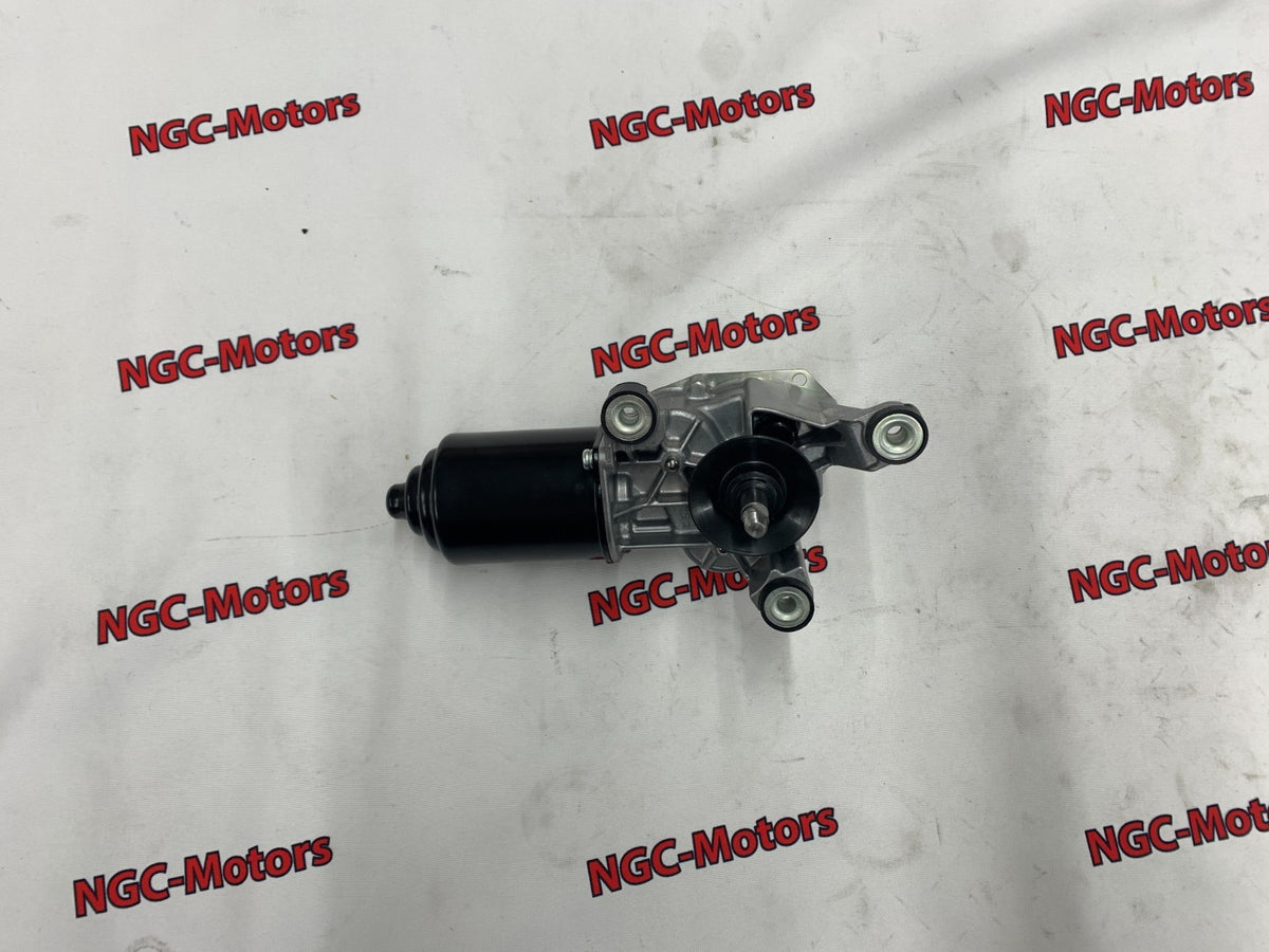 OEM NISSAN 2881557G0A MOTOR ASSY-WINDSHIELD WIPER 2881557G0A