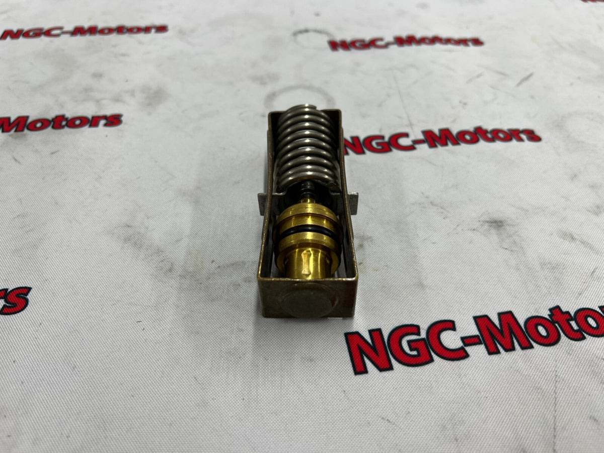 NISSAN Genuine 16391-12G00 100NX NV350 Caravan Thermo Element Switch Kit OEM