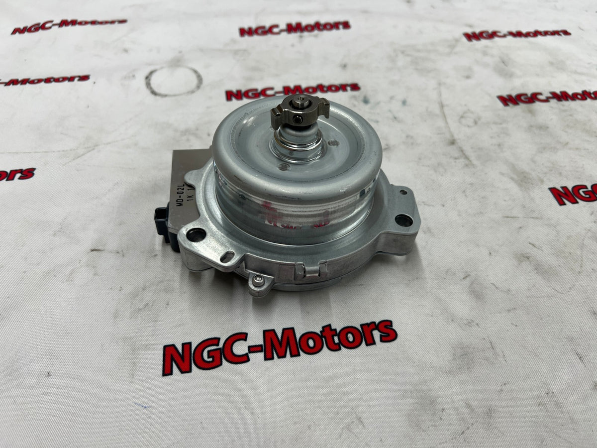 OEM GENUINE LEXUS LS600h ISF GS460 LH VARIABLE VALVE TIMING MOTOR 130A038012 NEW