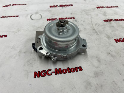 OEM GENUINE LEXUS LS600h ISF GS460 LH VARIABLE VALVE TIMING MOTOR 130A038012 NEW