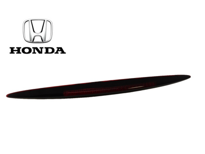 Genuine Honda High Mount Stop Lamp Assembly OEM 34270-S2A-0030