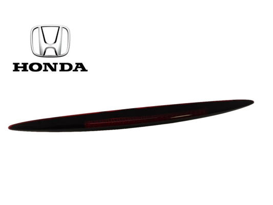 Genuine Honda High Mount Stop Lamp Assembly OEM 34270-S2A-0030