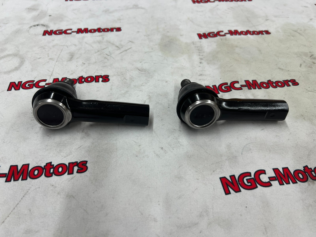 OEMEND Genuine Honda S-MX GF-RH1 GF-RH2 COMP TIE ROD 53540-S47-951×2
