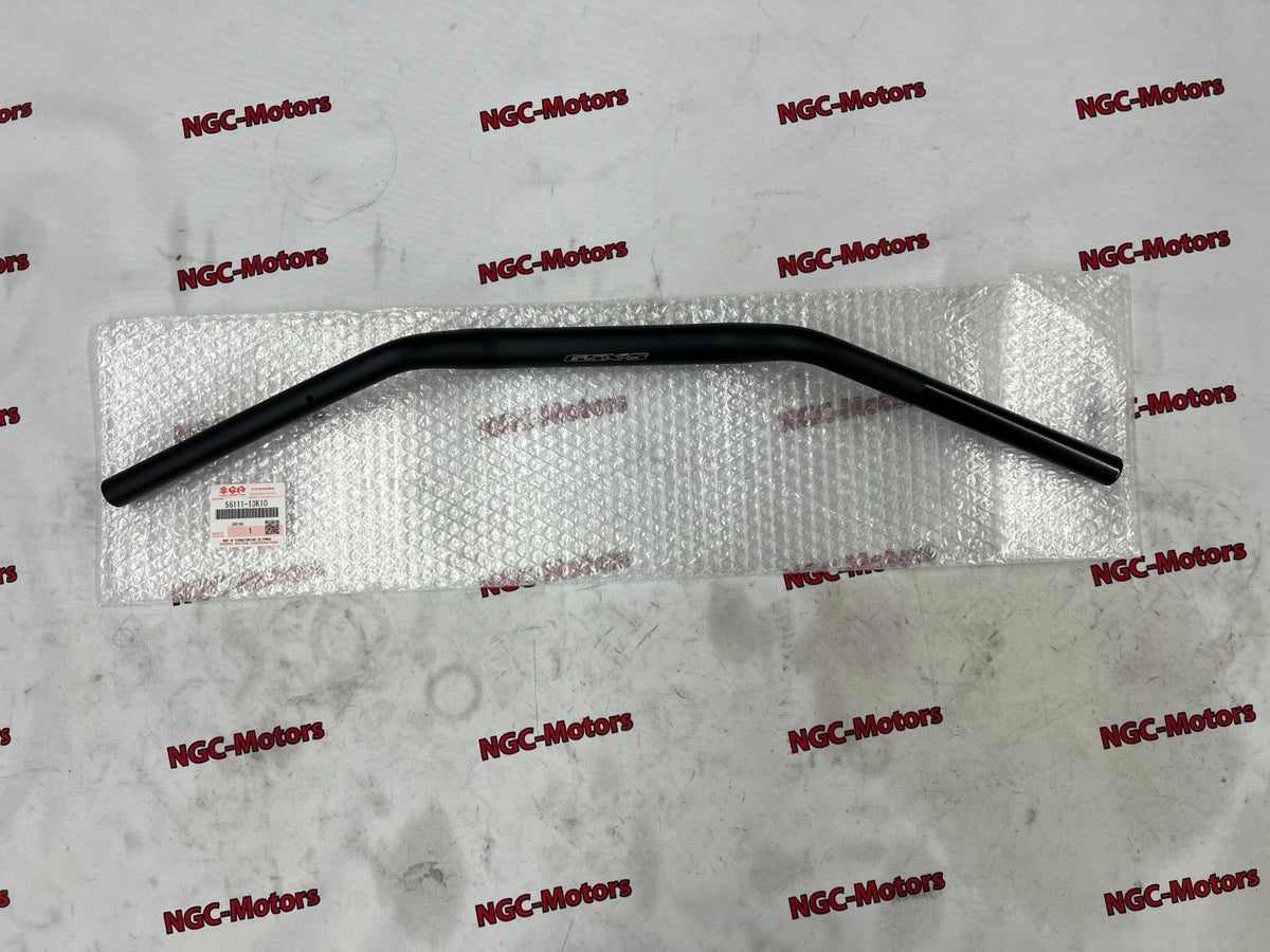 Suzuki 56111‑13K10‑000 Handlebar OEM Genuine for GSX‑S750 (2019–2022) from Japan