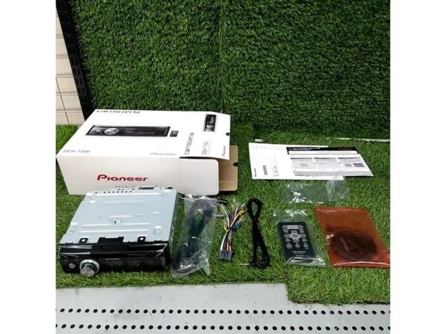 carrozzeria DEH-71000