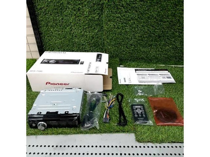 carrozzeria DEH-71000