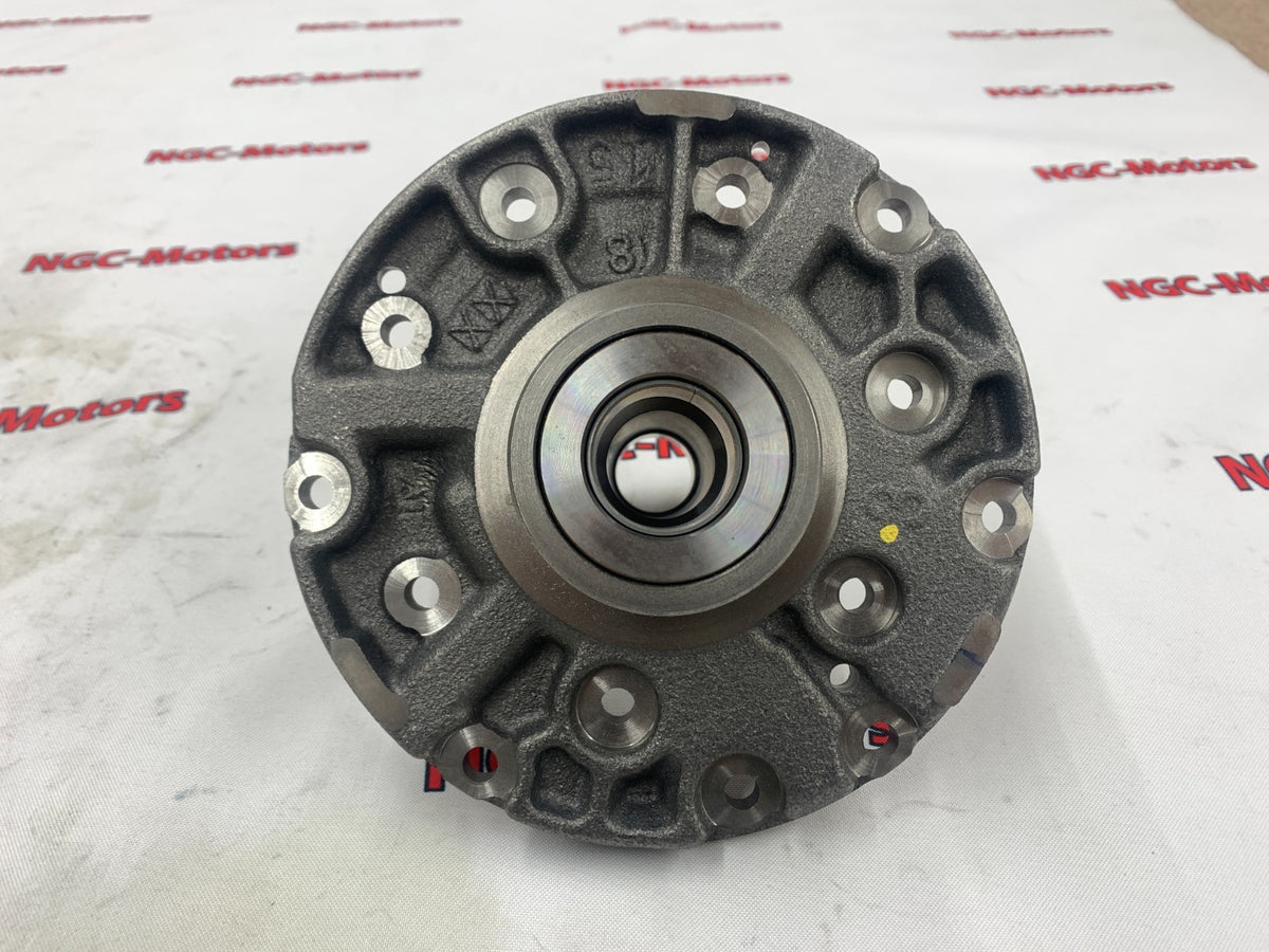 OEM Genuine Toyota SHAFT ASSY STATOR Lexus 4Runner 35370-30060 3537030060 NEW