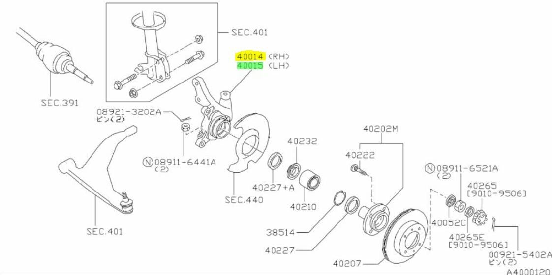 650729