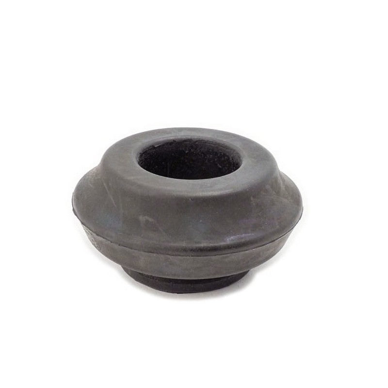 41721-50F00-000 Suzuki Rubber,front strut support 4172150F00000, New Genuine OEM