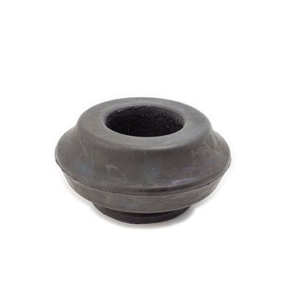 41721-50F00-000 Suzuki Rubber,front strut support 4172150F00000, New Genuine OEM