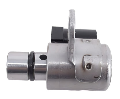 Genuine OEM Honda Acura 48350-5TG-003 Rear Differential Solenoid Assembly