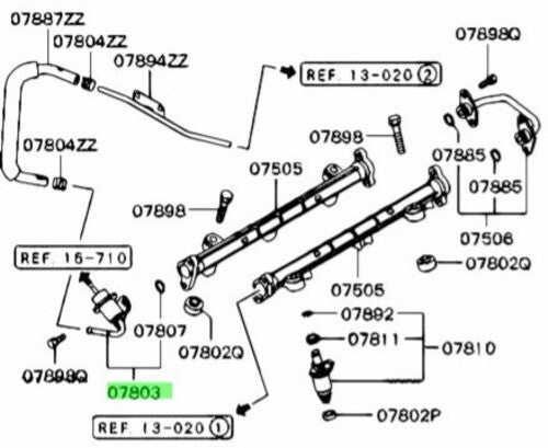 650402