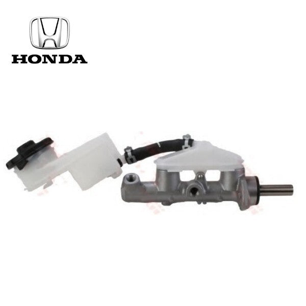Genuine Front Brake Master Cylinder Nissin JAPAN Honda Civic FD 2.0L 2006-2012