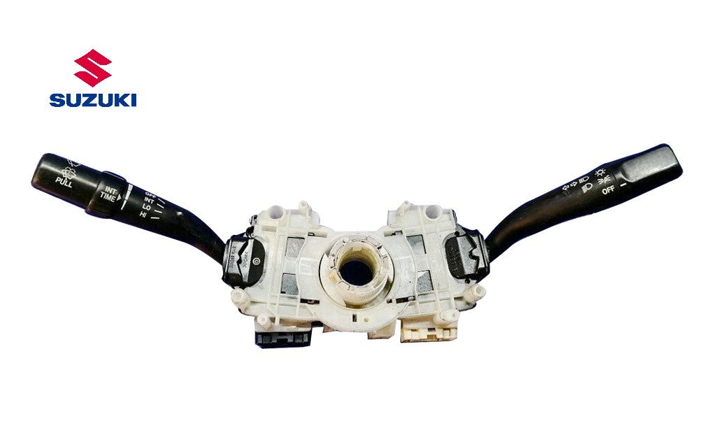 37400-54GD0-000 Suzuki Switch assy,comb 3740054GD0000, New Genuine OEM Part0