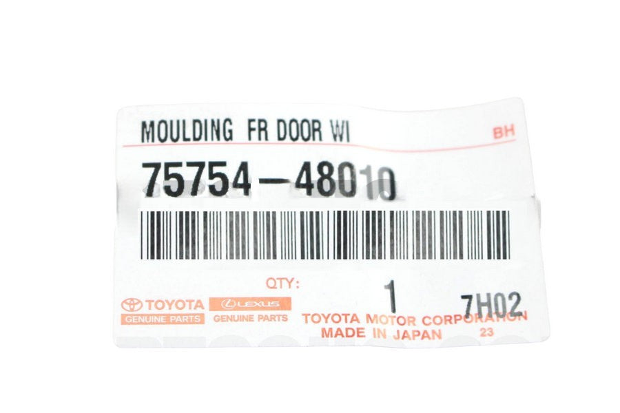45861801