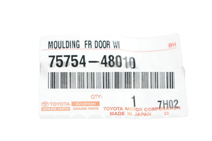 45861801