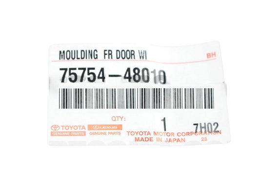 45861801