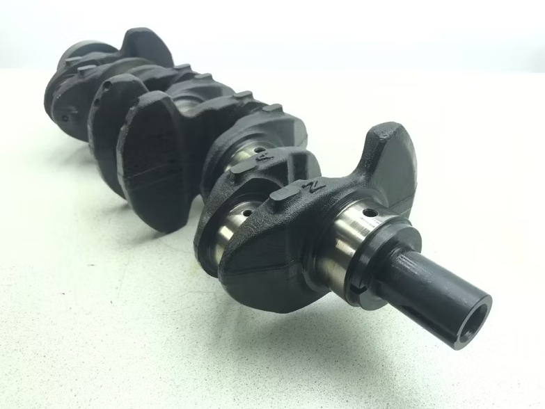 OEM Honda CrankShaft Comp CIVIC 8th Gen etc. 13310-PNA-000
