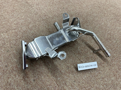 650597