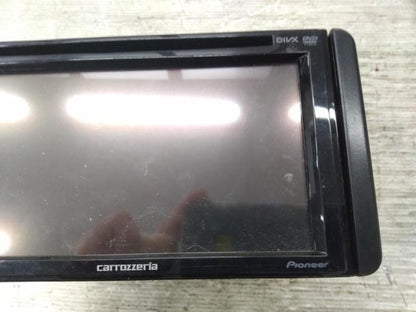 carrozzeria FH-6200DVD 2015 model6
