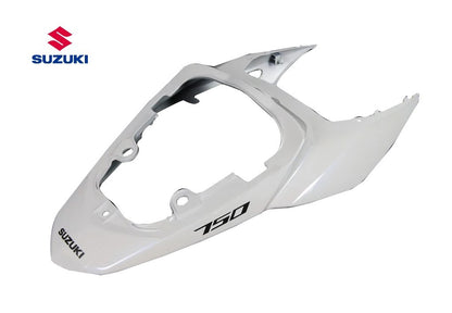 Suzuki OEM Part 47310-08J02-AJX COVER SET,FRAME