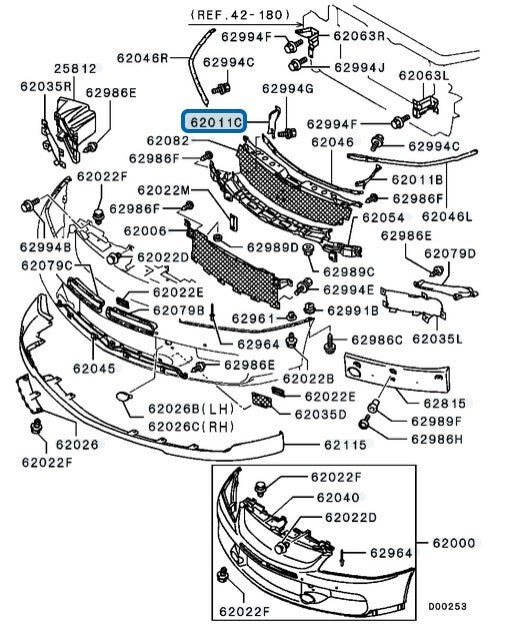 650064
