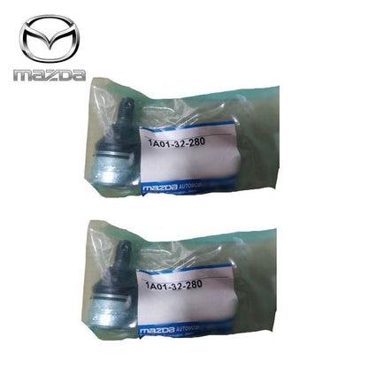 Genuine Mazda Ball Joint Set 1A0132280 OEM Auto Parts High Quality New0
