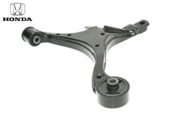 OEM Arm, Left Front (Lower) HONDA CR-V LA-RD4 51360-S9A-A02 51360S9AA02 NEW