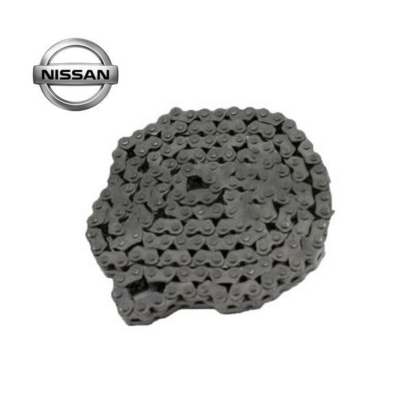 130281KC4A Nissan Genuine CHAIN CAM SHAFT 13028-1KC4A0