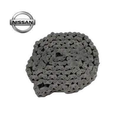 130281KC4A Nissan Genuine CHAIN CAM SHAFT 13028-1KC4A0