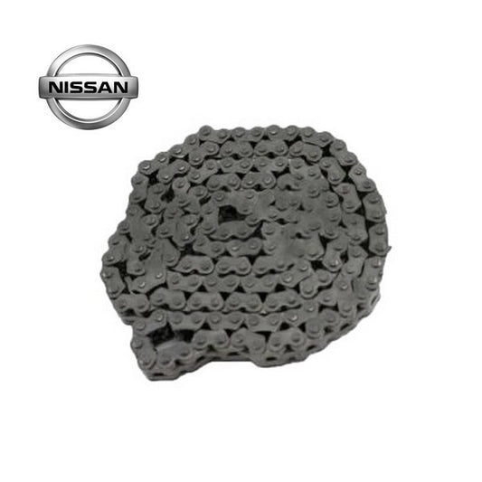 130281KC4A Nissan Genuine CHAIN CAM SHAFT 13028-1KC4A0