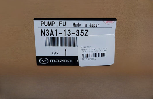 648890