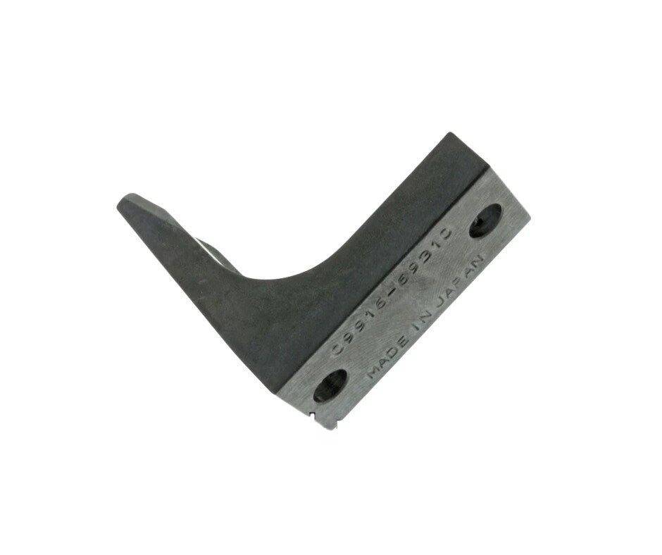 【NEW】Suzuki Genuine HOLDER TAPPET 09916-69310-0001