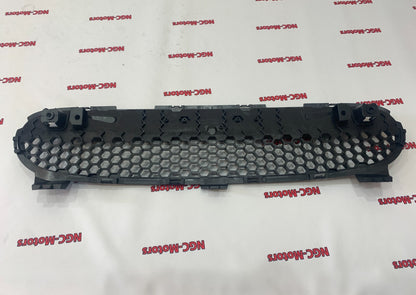 650145