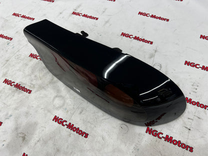 OEM MAZDA F13251170 LAMP UNIT, REAR F132-51-170