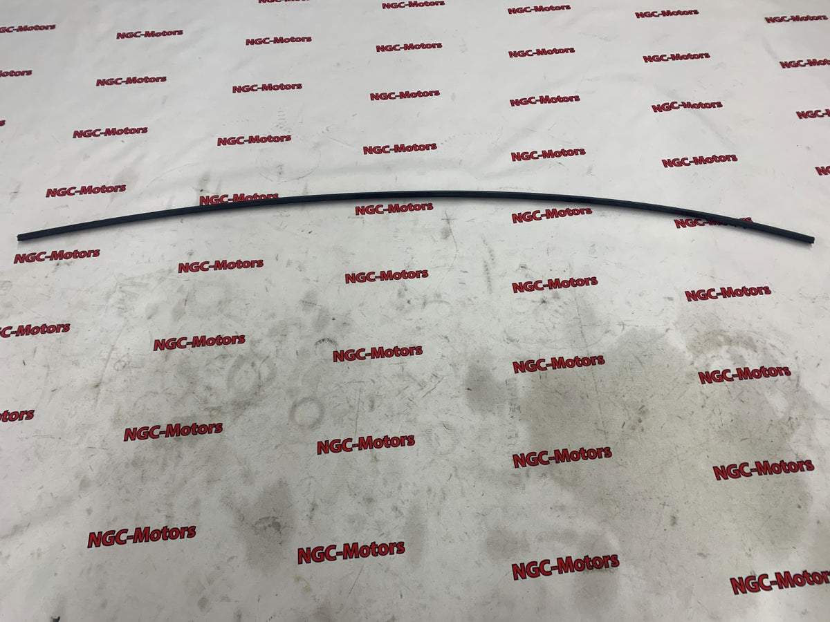 OEM Genuine Nissan MOLDING ROOF DRIP RH Infiniti CV36 Skyline CKV36 73854-JL00A