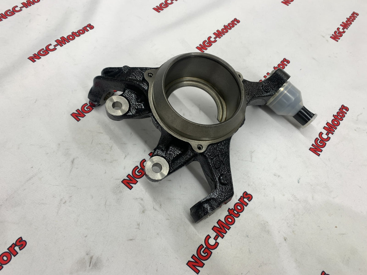 Honda S2000 AP1 AP2 Genuine KNUCKLE COMP.,L. REAR 52215-S2A-010 JDM OEM JAPAN