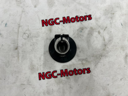 epi