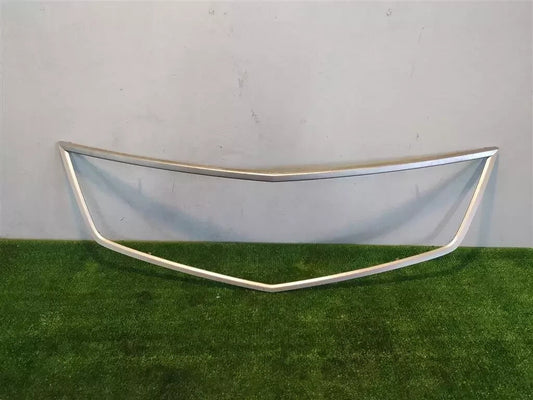 694519