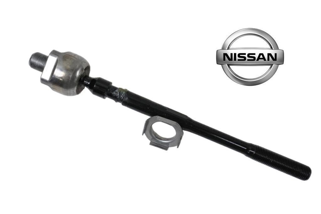 New Genuine Nissan Inner Tie Rod Socket Kit 48521-0V825 OEM0