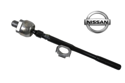 New Genuine Nissan Inner Tie Rod Socket Kit 48521-0V825 OEM0
