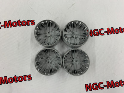 TOYOTA Prius Corolla Center Wheel Caps Hub Caps Set Of 4 Genuine OEM NEW 42603
