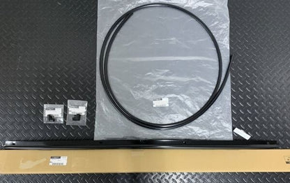 650327