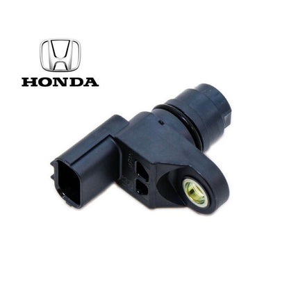HONDA Genuine K20 K24 CRV RSX CIVIC SI TDC SENSOR ASSEMBLY 37510-PNB-003 JAPAN