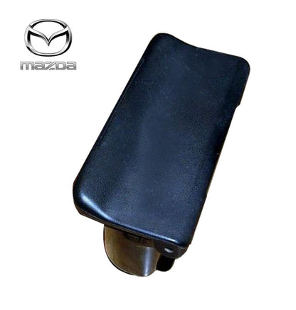 New Genuine Mazda Ash Tray NC10-64-610A-03 OEM0
