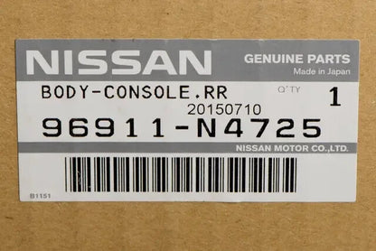 651606