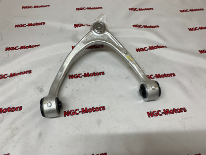 Toyota Lexus LS430 Right Front Upper Suspension Arm Genuine 48610-59035