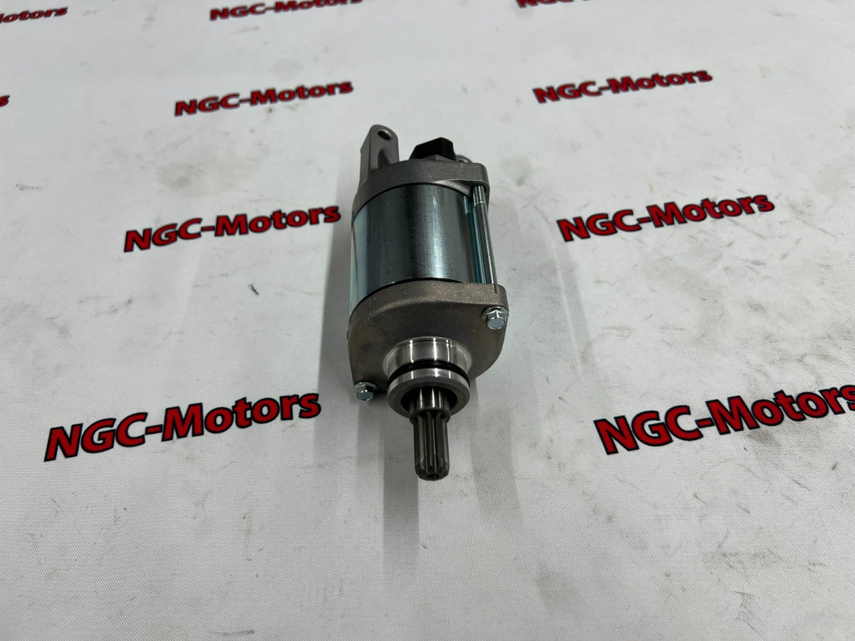 epi