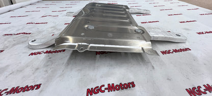 Genuine Subaru Center Shield 56440VA000