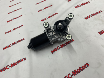 OEM NISSAN 2881557G0A MOTOR ASSY-WINDSHIELD WIPER 2881557G0A